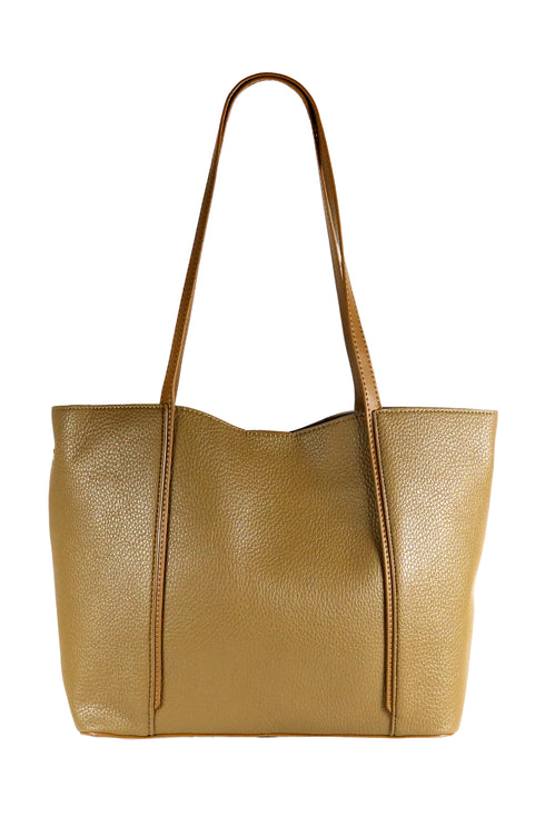 Women Hand Bag - 15276B